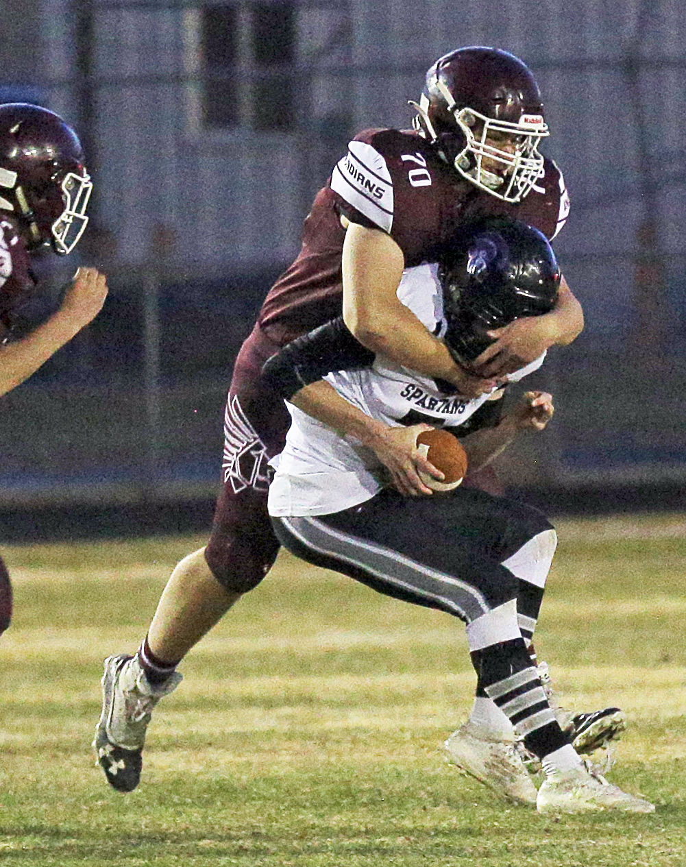 Spring Creek at Elko Football 51.jpg
